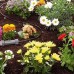 Наземний шланг Irrig.Line4,6mm Gardena Наземний шланг Irrig.Line4,6mm Gardena