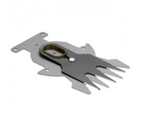 Ніж AccuContourCut Gardena 8cm