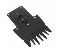 Нож Gardena Accu Standard 8cm