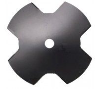 Нож для травы McCulloch 200/4/1 "