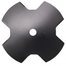 Ніж для трави McCulloch 200/4/1 "
