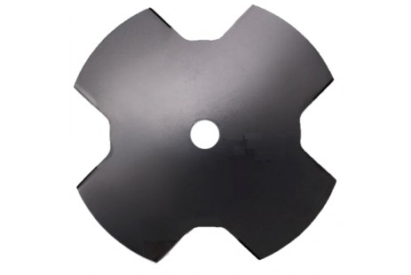 Нож для травы McCulloch 200/4/1 "