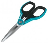 Ножницы Gardena бытовые SchnippSchnapp XL