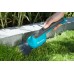 Электрические ножницы Gardena AccuCutLiGrass Blade 8cm Электрические ножницы Gardena AccuCutLiGrass Blade 8cm