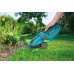 Электрические ножницы Gardena 8cm Электрические ножницы Gardena 8cm