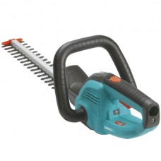 Акумуляторний кущоріз Gardena ComfortCut 30