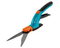 Ножницы для травы поворотниComfortGardena