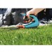Ножницы для травы поворотниComfortGardena Ножницы для травы поворотниComfortGardena