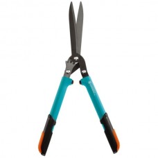 Ножиці Gardena для живоплоту Comfort 570