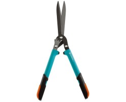 Ножиці Gardena для живоплоту Comfort 570