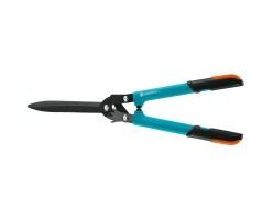 Ножиці Gardena для живоплоту Comfort 600