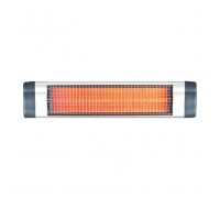Обігрівач інфрачервоний ELEMENT IR-1500
