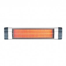 Обігрівач інфрачервоний ELEMENT IR-1500