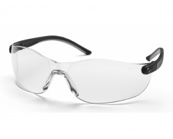 Окуляри захисні Husqvarna Clear прозорі 