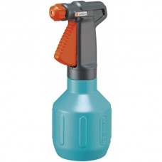 Опрыскиватель ручной Comfort 0.5л Gardena