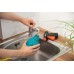 Опрыскиватель ручной Comfort 0.5л Gardena Опрыскиватель ручной Comfort 0.5л Gardena