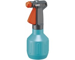 Опрыскиватель ручной Comfort 1.0л Gardena