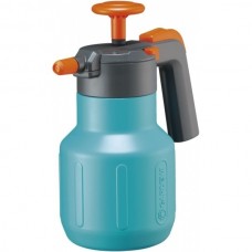 Опрыскиватель ручной Comfort 1.25л Gardena