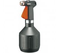Опрыскиватель ручной Premium 1.0 л Gardena