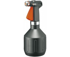 Обприскувач ручний Premium 1.0 л Gardena