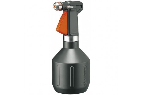 Обприскувач ручний Premium 1.0 л Gardena
