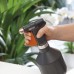 Обприскувач ручний Premium 1.0 л Gardena Обприскувач ручний Premium 1.0 л Gardena