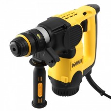 Отбойный молоток DeWALT D25330K