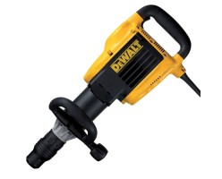 Відбійний молоток DeWALT D25899K