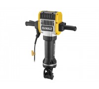Отбойный молоток DeWALT D25981