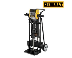 Відбійний молоток DeWALT D25981K