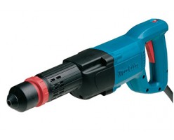 Відбійний молоток Makita HK0500