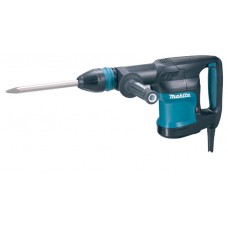 Відбійний молоток Makita HM0870C
