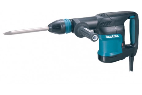 Отбойный молоток Makita HM0870C