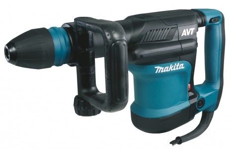 Отбойный молоток Makita HM0871C