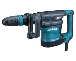 Отбойный молоток Makita HM1111C