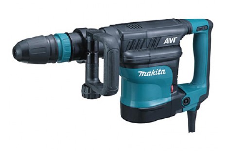 Отбойный молоток Makita HM1111C