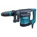 Отбойный молоток Makita HM1111C Отбойный молоток Makita HM1111C