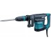 Відбійний молоток Makita HM1111C Відбійний молоток Makita HM1111C