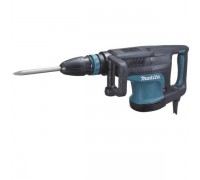 Відбійний молоток Makita HM1203C