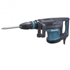 Відбійний молоток Makita HM1203C