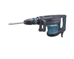 Відбійний молоток Makita HM1203C