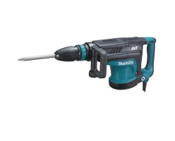 Отбойный молоток Makita HM1213C