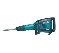 Відбійний молоток Makita HM1214C