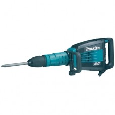 Відбійний молоток Makita HM1214C