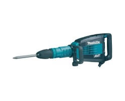 Отбойный молоток Makita HM1214C