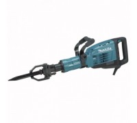 Відбійний молоток Makita HM1307C