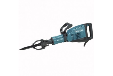 Отбойный молоток Makita HM1307C