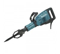 Відбійний молоток Makita HM1307CB