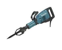 Відбійний молоток Makita HM1307CB