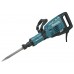 Відбійний молоток Makita HM1317C